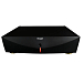 Фонокорректор DS Audio DS-W3 Equalizer Black - рис.0