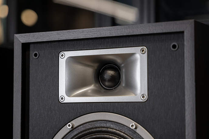 Полочная акустика Magnat Transpuls 800A - рис.10