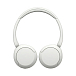 Беспроводные наушники Sony WH-CH530 White - рис.5