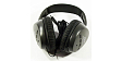 Наушники JVC HA-G101 Black - рис.2