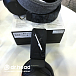 Наушники Plantronics BackBeat Fit 6100 Black - рис.11