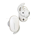 Беспроводные наушники Bose QuietComfort Earbuds Soapstone - рис.2 Беспроводные наушники Bose QuietComfort Earbuds Soapstone - рис.2