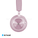 - рис.3 Беспроводные наушники Bang & Olufsen Beoplay H9 3rd Generation Peony - рис.3