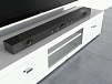 Саундбар Sony HT-ST5000 - рис.11