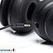 Беспроводные наушники JBL Everest 300 BT Black - рис.21