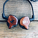 Кастомные наушники FiR Audio M5 Custom Colorless - рис.19