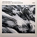 Виниловая пластинка Jack DeJohnette; Ravi Coltrane; Matthew Garrison - In Movement - рис.0