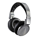 Наушники PERFECT SOUND d901 black - рис.0