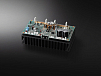 Интегральный усилитель Luxman L550AXII - рис.6