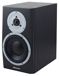 Студийный монитор Dynaudio BM5 mkIII
