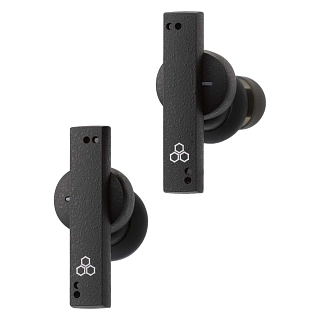 Final Audio ZE8000 Black