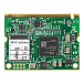 Микшерный пульт Behringer AOIP-WSG - рис.0