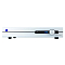 PS Audio Stellar Gain Cell DAC Silver