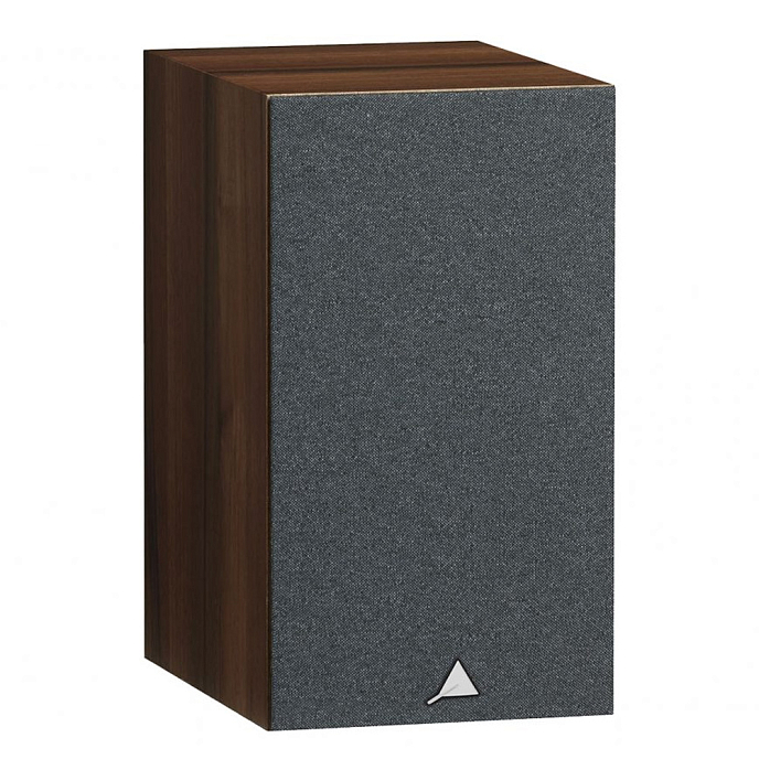 Полочная акустика Triangle Elara LN01A Chestnut - рис.2