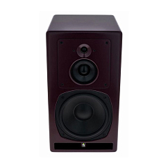 Студийный монитор PSI Audio A25-Ms Red