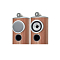 Bowers & Wilkins 805 D4 Satin Walnut