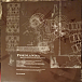 Виниловая пластинка Johann Johannsson - Fordlandia - 2LP - рис.6