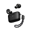Anker Soundcore A25i Black