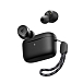- рис.0 Беспроводные наушники Anker Soundcore A25i Black - рис.0