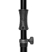 Стойка Ultimate Support TS100B Black - рис.4