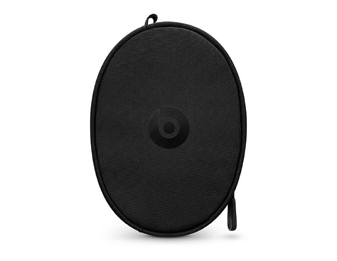 Беспроводные наушники Beats Solo 3 Wireless Neighborhood Collection Asphalt Gray - рис.7