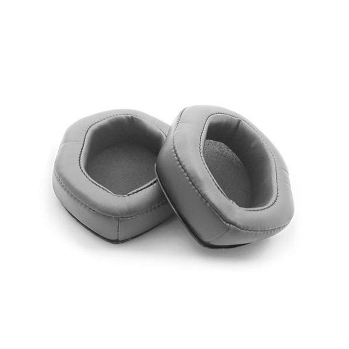 Амбушюры V-Moda XL Gray - рис.0