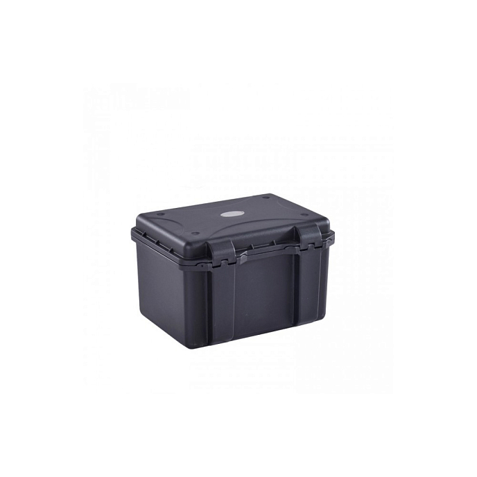 Кейс DG Case 50-04 - рис.1