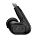 Наушники внутриканальные Sennheiser IE 200 Black - рис.6