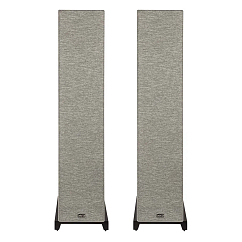 Напольная акустика Davis Acoustics Krypton N 10 Nordik White