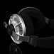 - рис.14 Наушники полноразмерные Final Audio DX6000 Black Silver - рис.14