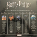 Виниловая пластинка John Williams; Patrick Doyle; Nicholas Hooper - Harry Potter: Original Motion Picture Soundtracks I-V - рис.1