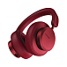 - рис.3 Беспроводные наушники Urbanista Miami Ruby Red - рис.3