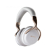 - рис.0 Беспроводные наушники Denon AH-GC30 White - рис.0