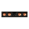 Klipsch RP-504C II Walnut