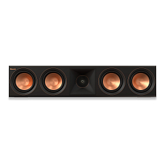 Центральный канал Klipsch RP-504C II Walnut