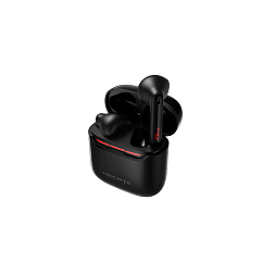 Беспроводные наушники Edifier HECATE GM3 Plus Black