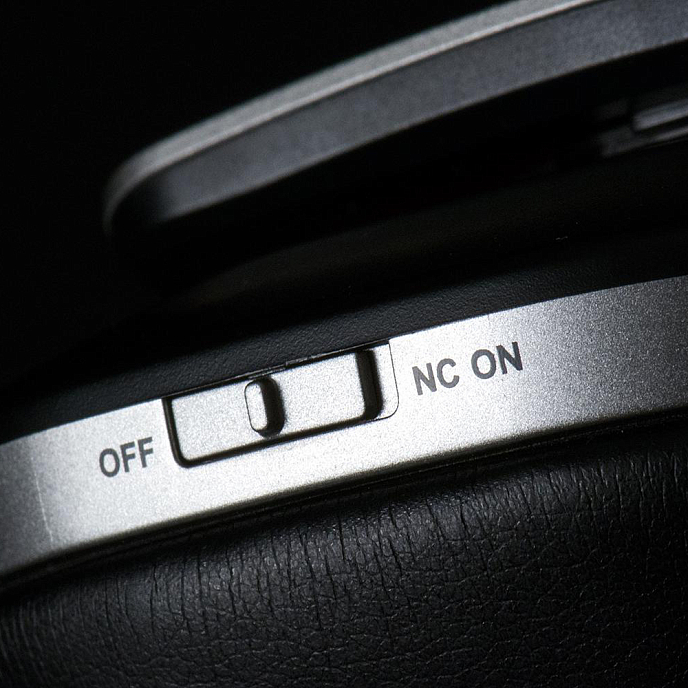 Наушники Phiaton by Cresyn MS 530 Chord - рис.13