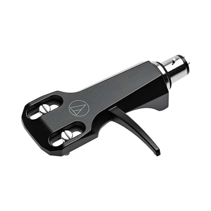 Набор из картриджа и хедшелла Audio-Technica VM95SP/H - рис.3