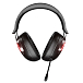 Игровая гарнитура AULA A700 Black Grey - рис.4 Игровая гарнитура AULA A700 Black Grey - рис.4