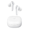 Anker Soundcore R60i NC White
