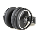 Наушники полноразмерные SoundMAGIC HP200 - рис.2