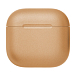 Беспроводные наушники Apple AirPods 4 ANC Gold Matte - рис.1