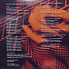 Виниловая пластинка Eric Clapton - Unplugged: Enhanced Edition - 3LP - рис.2