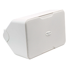 Настенная акустика Klipsch CP-6T White