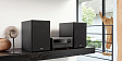 Микросистема Denon RCD-T1 black - рис.6
