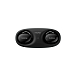 Беспроводные наушники 1MORE True Wireless Earbuds ECS3001B Black - рис.1