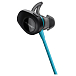 Беспроводные наушники Bose SoundSport Wireless Blue - рис.3