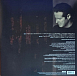 Виниловая пластинка Don Henley – Inside Job - 2LP - рис.1