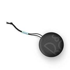 Портативная колонка Bang & Olufsen Beosound A1 2nd Gen Anthracite Oxygen