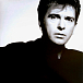Виниловая пластинка Peter Gabriel - So - Reissue, Remastered LP - рис.0
